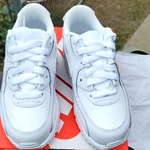Brand New Nike Air Max